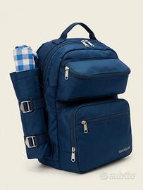 Zaino da Picnic Termico Completo – Nuovo 