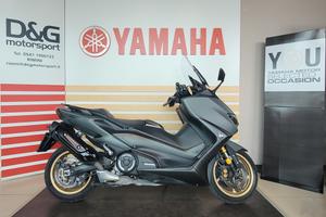 Yamaha T Max 560 Tech Max