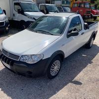 FIAT Strada 1.2 Pick up 2 posti