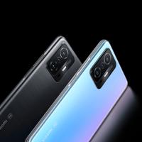 ANCORA NUOVO  EURO 110 A NONANTOLA 