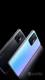 ANCORA NUOVO  EURO 110 A NONANTOLA 