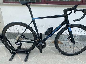 Colnago C68 misura 510