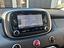 Immagine 26