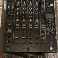 Pioneer Djm 900 Nexus2