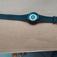 smartwatch Samsung 