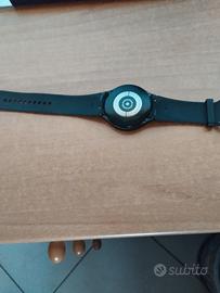 smartwatch Samsung 