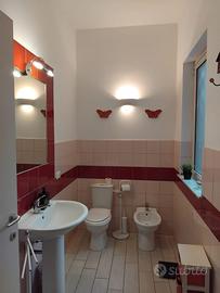 Appartamento di nuova costruzione