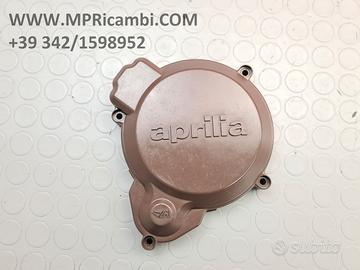 CARTER STATORE APRILIA TUAREG 125 1989 1990 RALLY