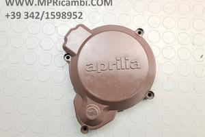 CARTER STATORE APRILIA TUAREG 125 1989 1990 RALLY
