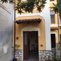 Last minute agosto Fiumicello di Maratea