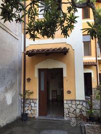 Last minute agosto Fiumicello di Maratea