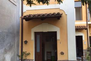 Last minute agosto Fiumicello di Maratea