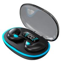 cuffie bluetooth 