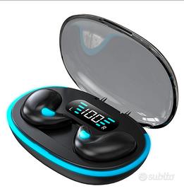 cuffie bluetooth 