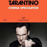 Cinema speculation ITA - Quentin Tarantino