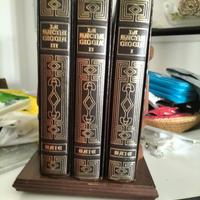 bibbia