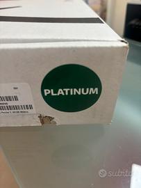 Sky q platinum nuovo