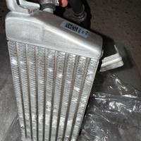 RADIATORE BMWS1000RR 2025