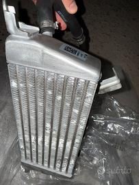 RADIATORE BMWS1000RR 2025