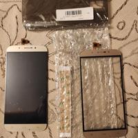 umi Rome  LCD + screen + cover