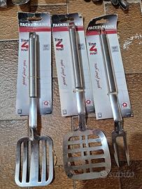 set cucina fackelmann 