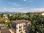 Immagine 17
