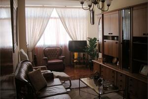 Appartamento a Madonna dell'Olmo - Confreria - Cer