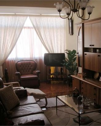 Appartamento a Madonna dell'Olmo - Confreria - Cer
