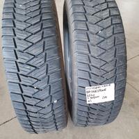 2 GOMME USATE QUATTRO STAGIONI 2157516C - CP583178