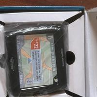 navigatore GPS auto Magellan RoadMate 1220