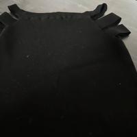 Maglietta subdued one sixe