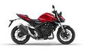 honda-hornet-1000-2025
