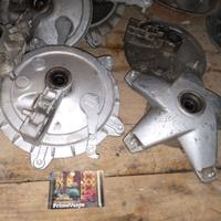 tamburo px anteriore posteriore vespa cosa 125 150
