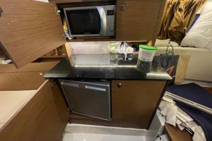 Jeanneau Cap Camarat 9.0 wa del 2021