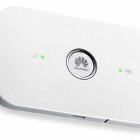 Router wifi huawei 