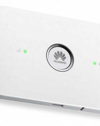Router wifi huawei 