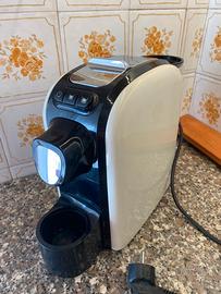 Macchinetta del caffè FYLife - modello Giulia