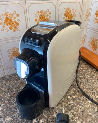 Macchinetta del caffè FYLife - modello Giulia
