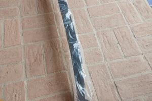 Spoiler Anteriore inferiore Ford Fiesta 12/2016