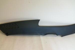 FIANCATA POSTERIORE INFERIORE DX HEXAGON PIAGGIO 5