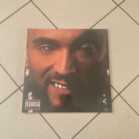 Vinile Fastlife 4 Gue