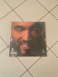 Vinile Fastlife 4 Gue