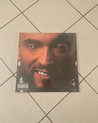 Vinile Fastlife 4 Gue