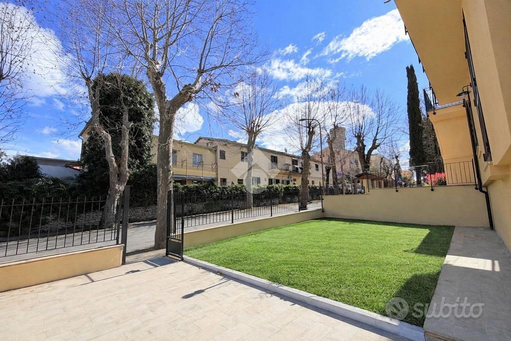 Appartamento – Cantalupo in Sabina, Rieti - Vista 2