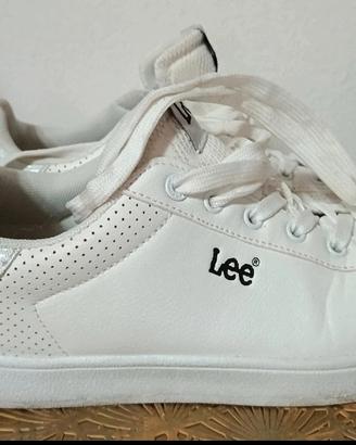 scarpe donna Lee 