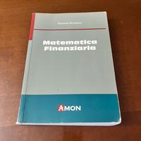 Matematica Finanziaria