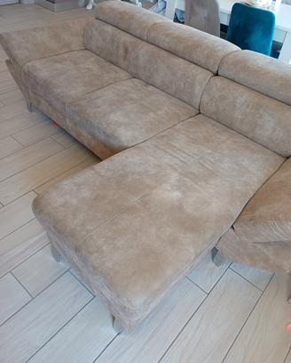 divano letto