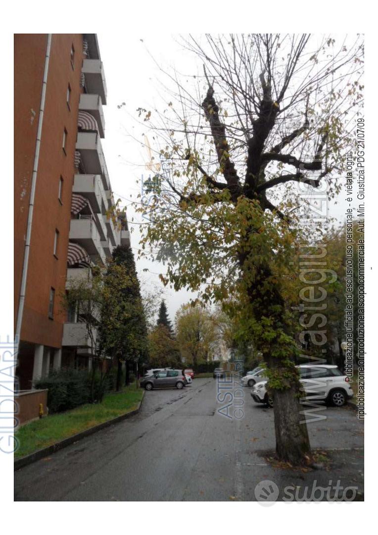 Appartamento – Carpi, Quartirolo - Vista 3
