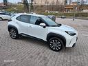 yaris-cross-hybrid-promo-ritiro-usato-