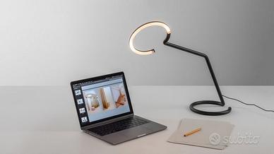 LAMPADA ARTEMIDE  VINE LIGHT